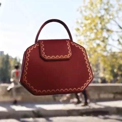 Post 10 by FCANDFC on Instagram (video)