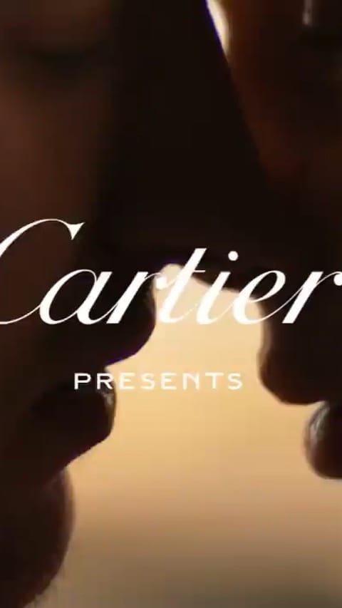 Post 4 by FCANDFC on Instagram (video)