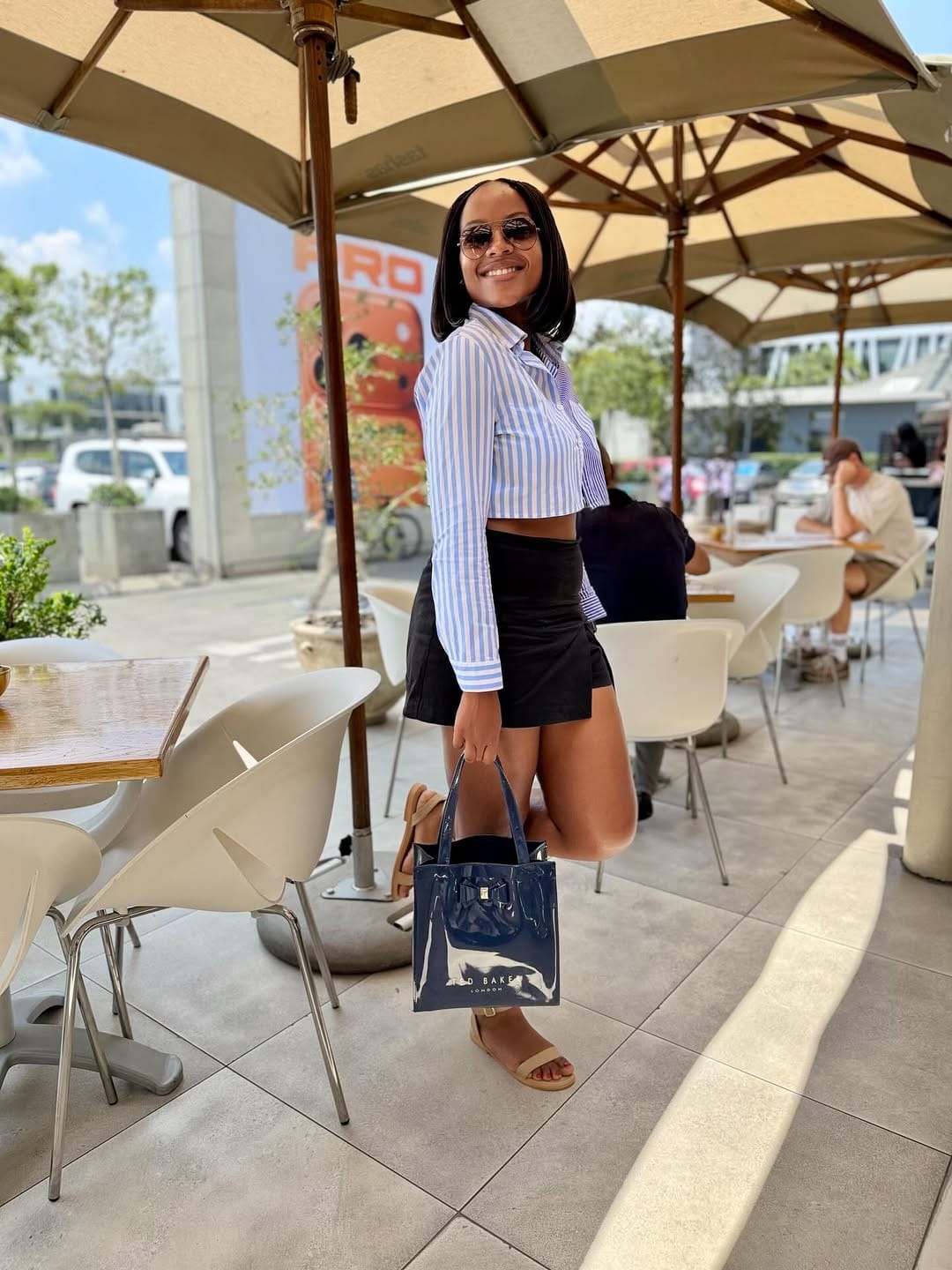 Post 1 by Kholu Letseka on Instagram (carousel)