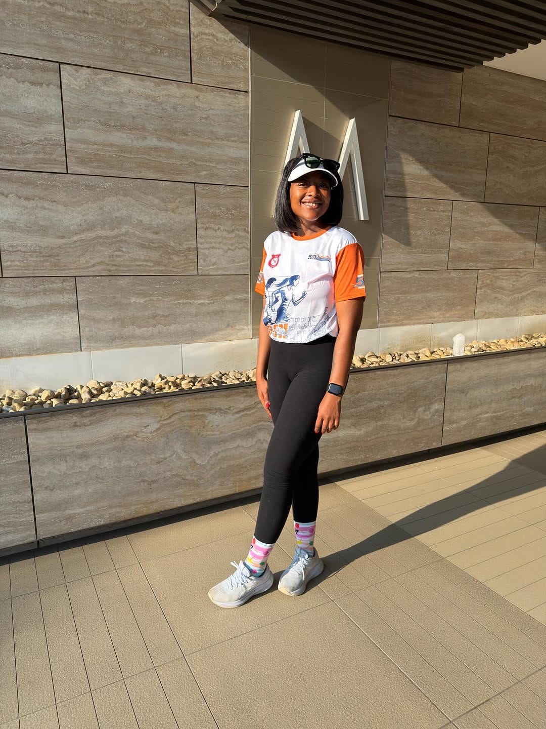 Post 4 by Kholu Letseka on Instagram (carousel)