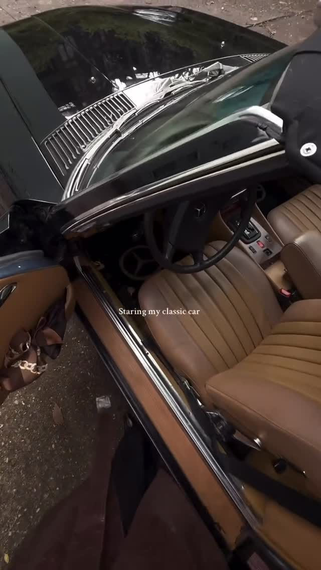 Post 4 by Official MensWear | 🇮🇹 on Instagram (video)
