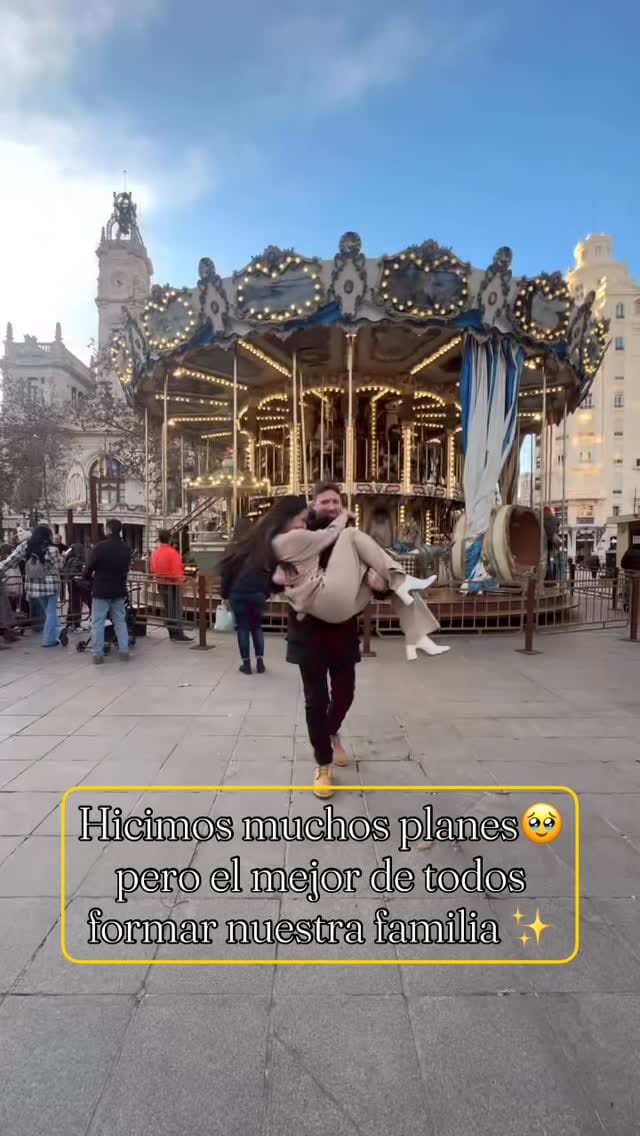 Post 2 by Jessirelys Diaz on Instagram (video)