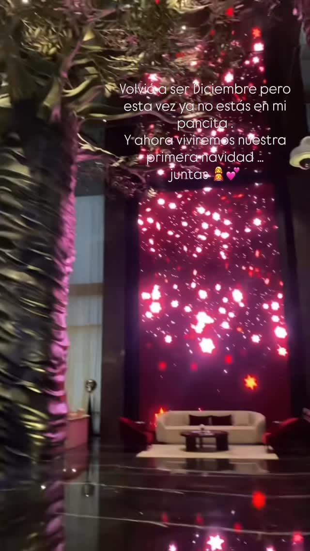 Post 5 by Jessirelys Diaz on Instagram (video)