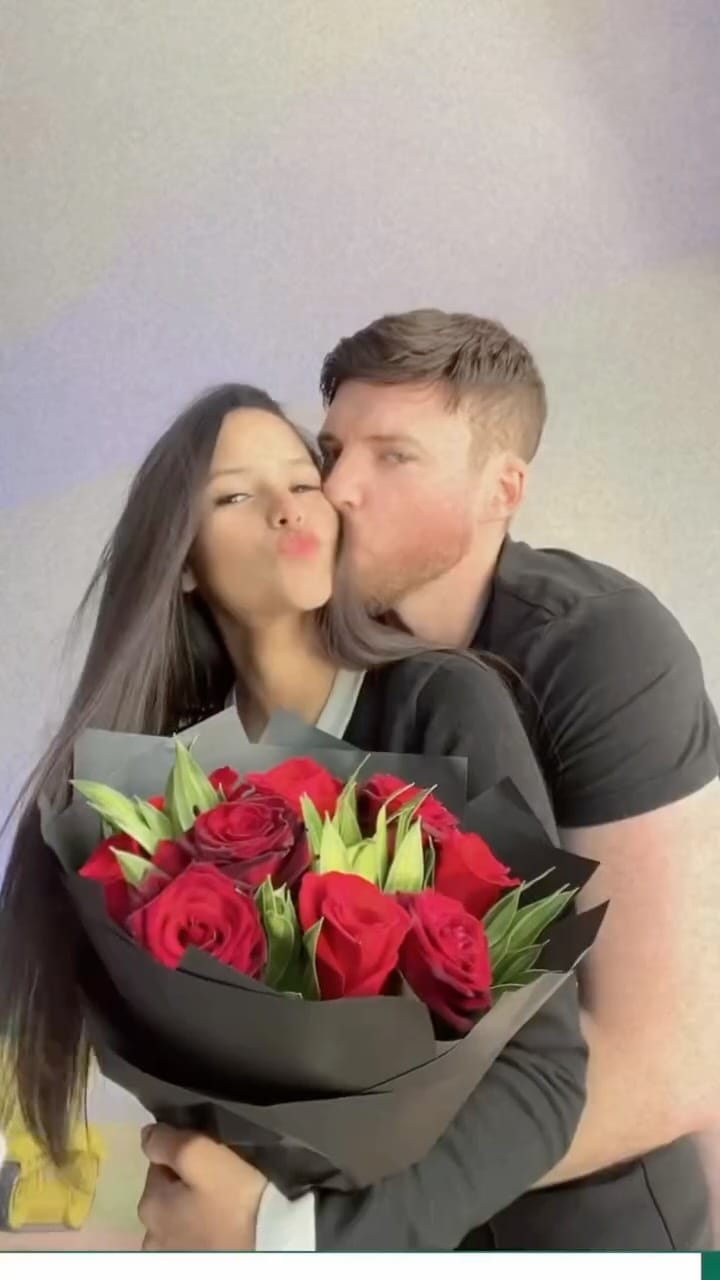 Post 10 by Jessirelys Diaz on Instagram (video)