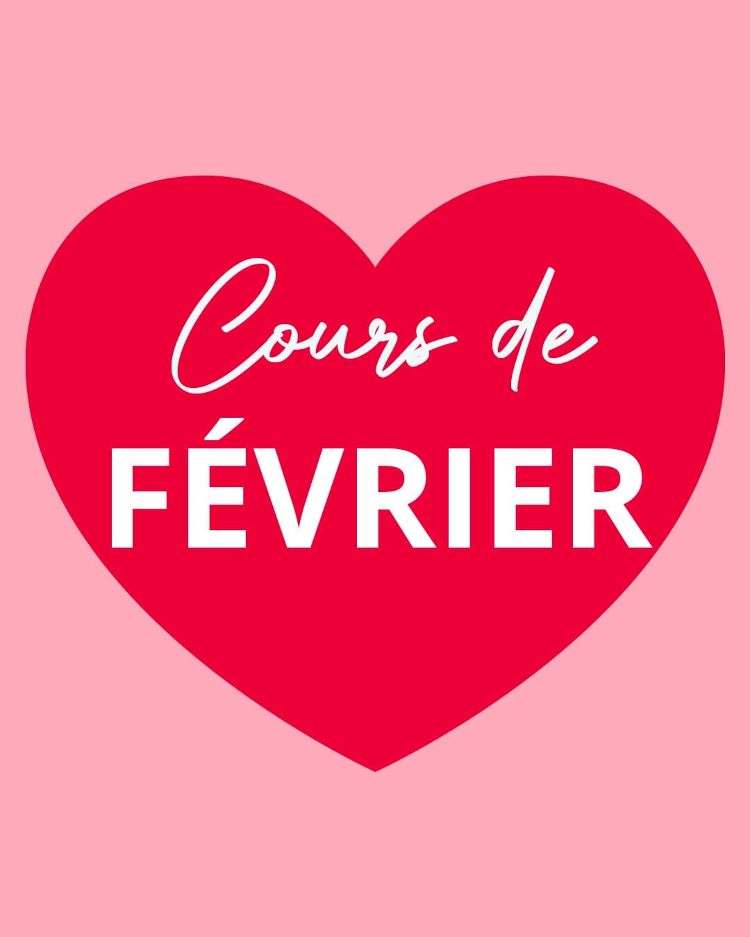 Post 7 by Atelier des Coupons on Instagram (image)