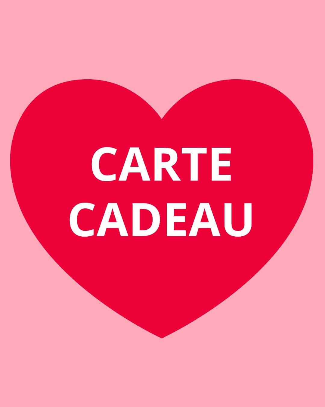 Post 2 by Atelier des Coupons on Instagram (image)