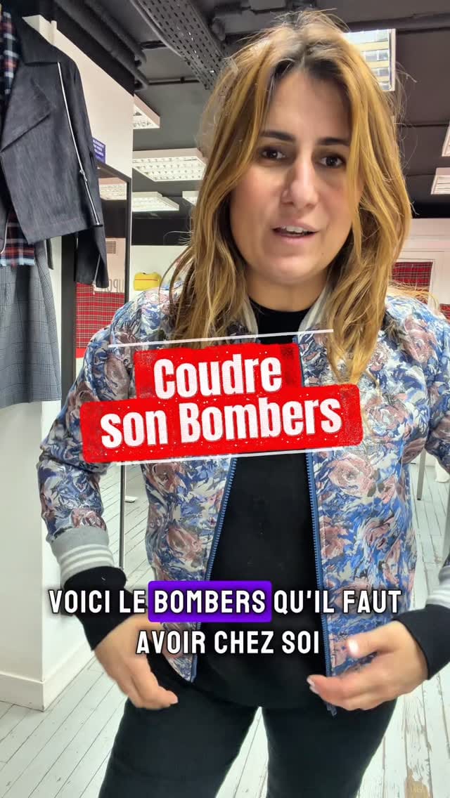 Post 3 by Atelier des Coupons on Instagram (video)