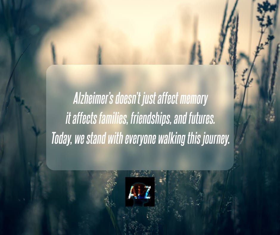 Post 3 by @alzheimers.awareness on Instagram (image)