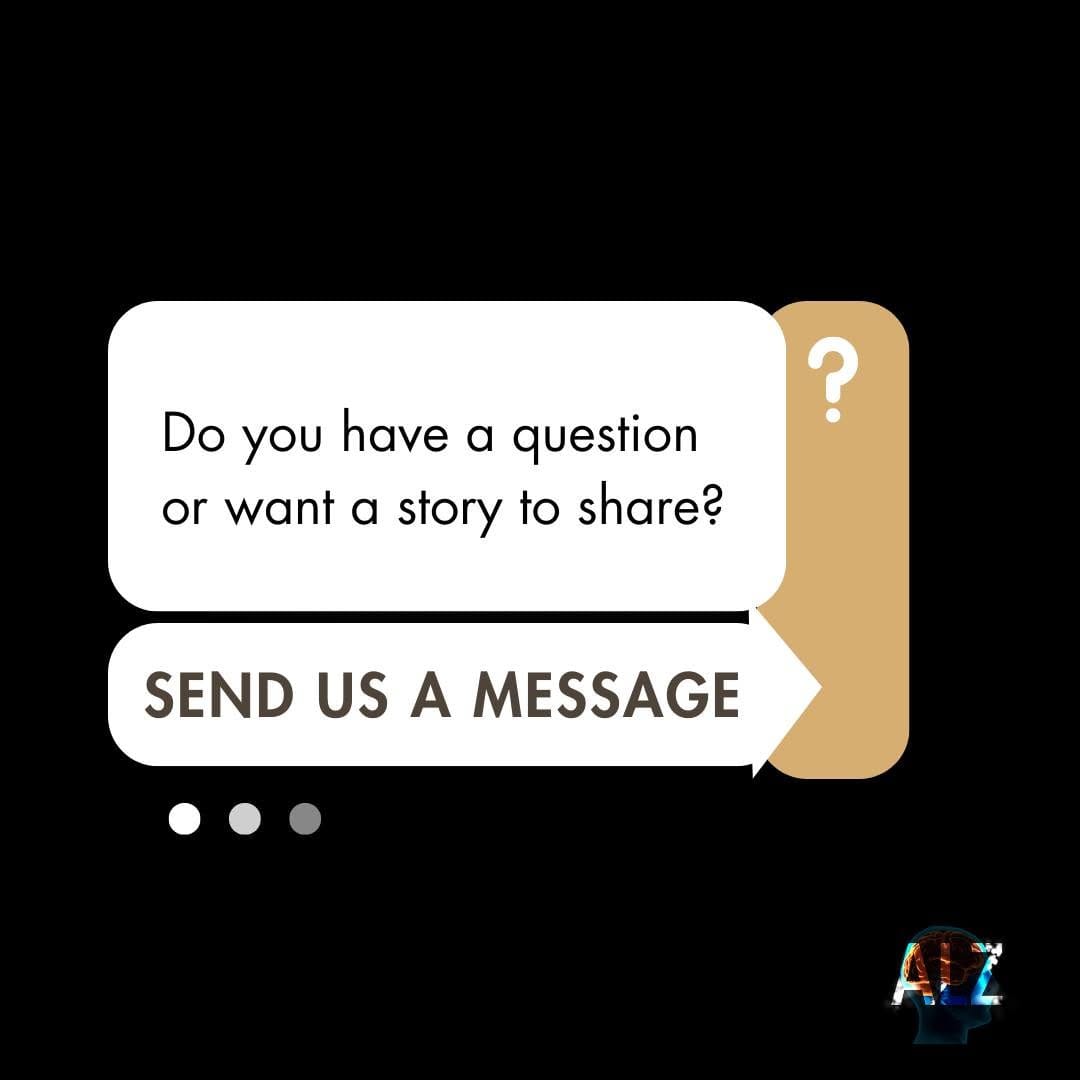 Post 4 by @alzheimers.awareness on Instagram (image)