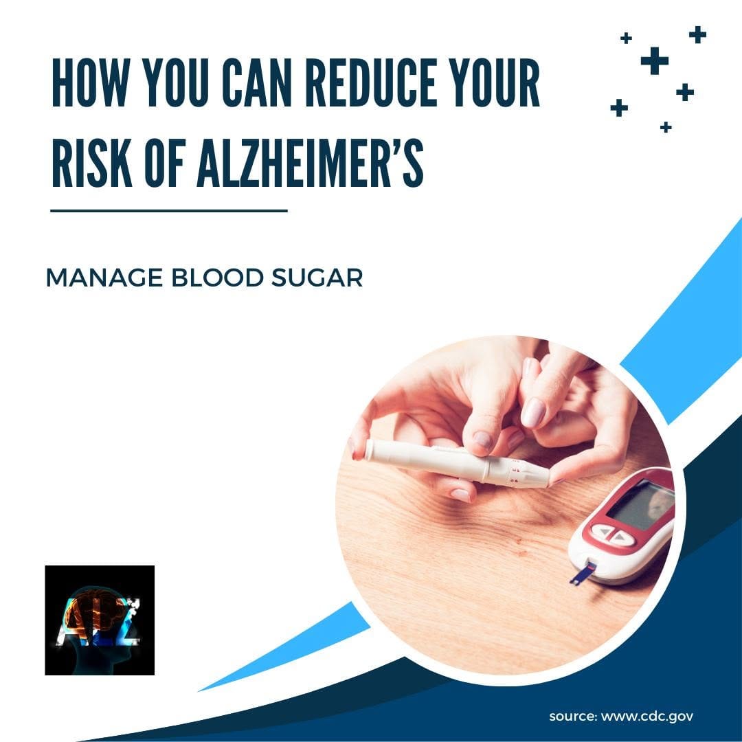 Post 9 by @alzheimers.awareness on Instagram (image)
