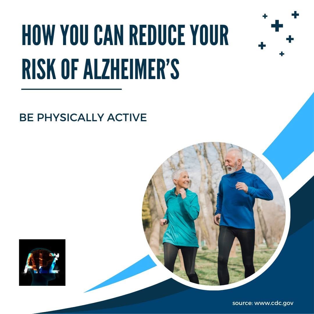 Post 5 by @alzheimers.awareness on Instagram (image)