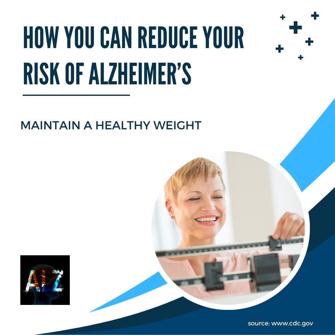 Post 6 by @alzheimers.awareness on Instagram (image)