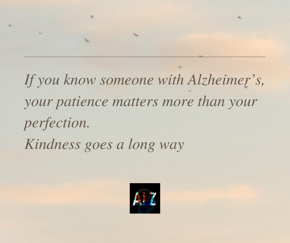 Post 2 by @alzheimers.awareness on Instagram (image)