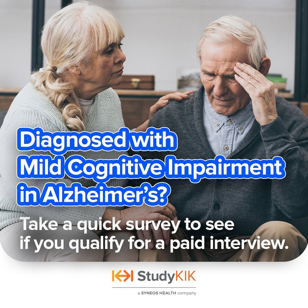Post 1 by @alzheimers.awareness on Instagram (image)