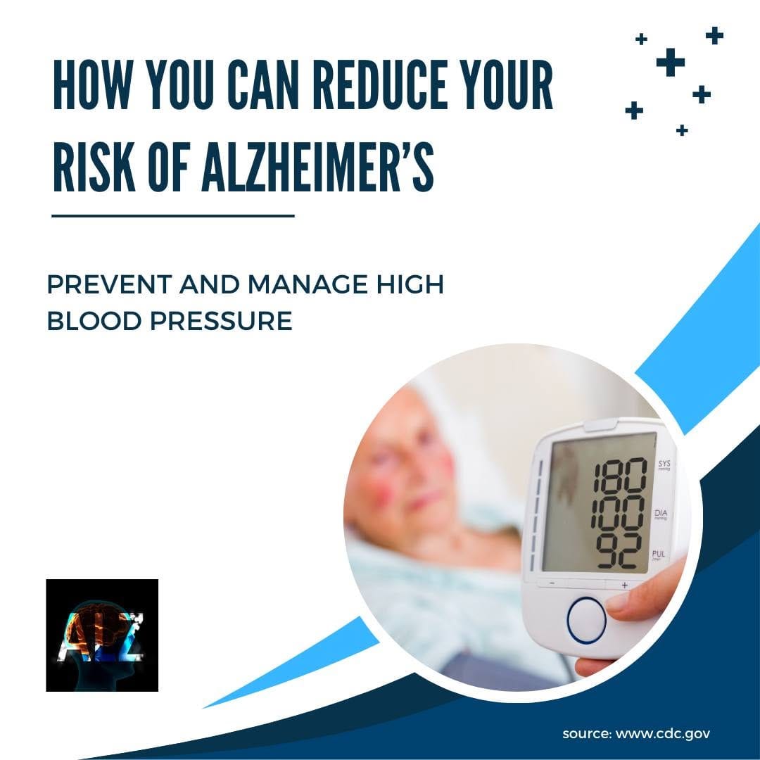 Post 10 by @alzheimers.awareness on Instagram (image)