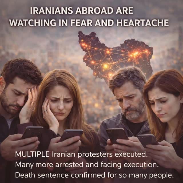 Post 2 by Farimah Nowroozi on Instagram (video)