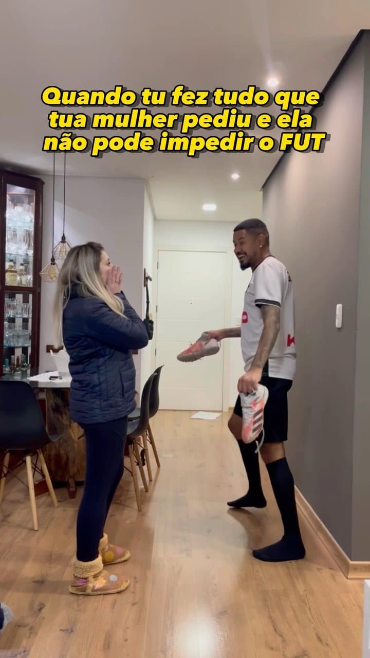 Post 10 by Edem Marques on Instagram (video)