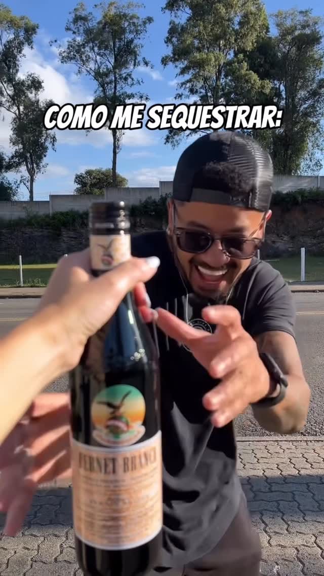 Post 2 by Edem Marques on Instagram (video)
