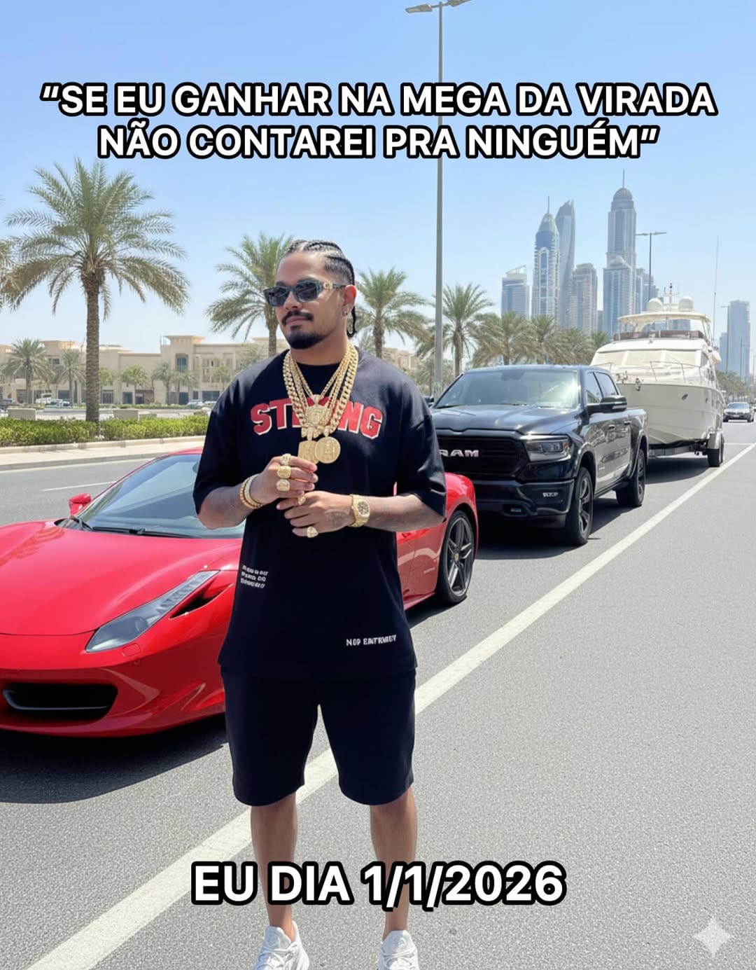 Post 9 by Edem Marques on Instagram (image)