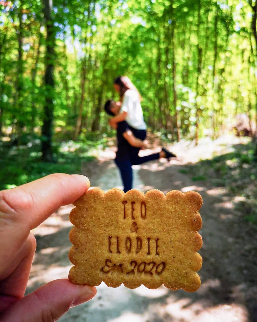 Post 4 by Elodie 🌟 on Instagram (image)