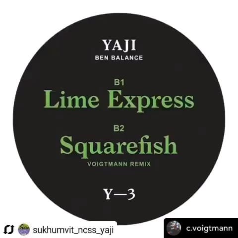 Post 1 by Apt: on Instagram (video)