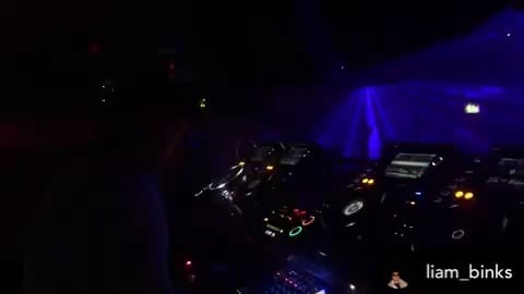 Post 6 by Apt: on Instagram (video)