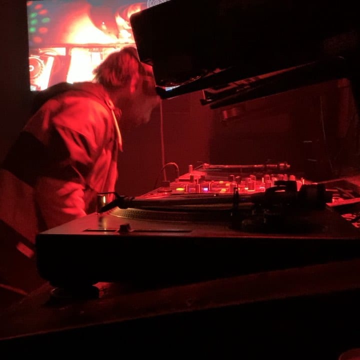Post 2 by Apt: on Instagram (video)