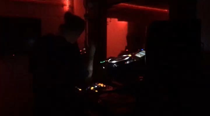 Post 8 by Apt: on Instagram (video)