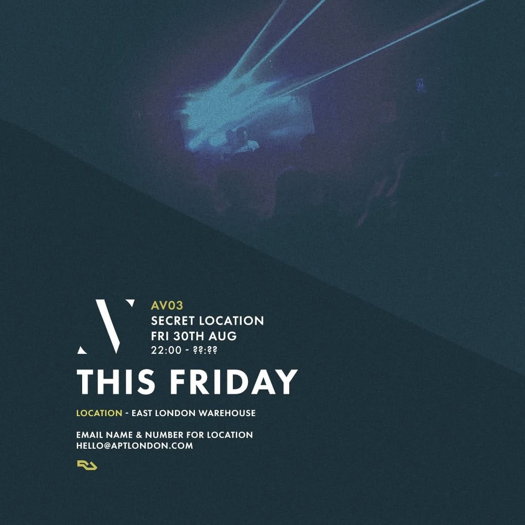 Post 7 by Apt: on Instagram (image)