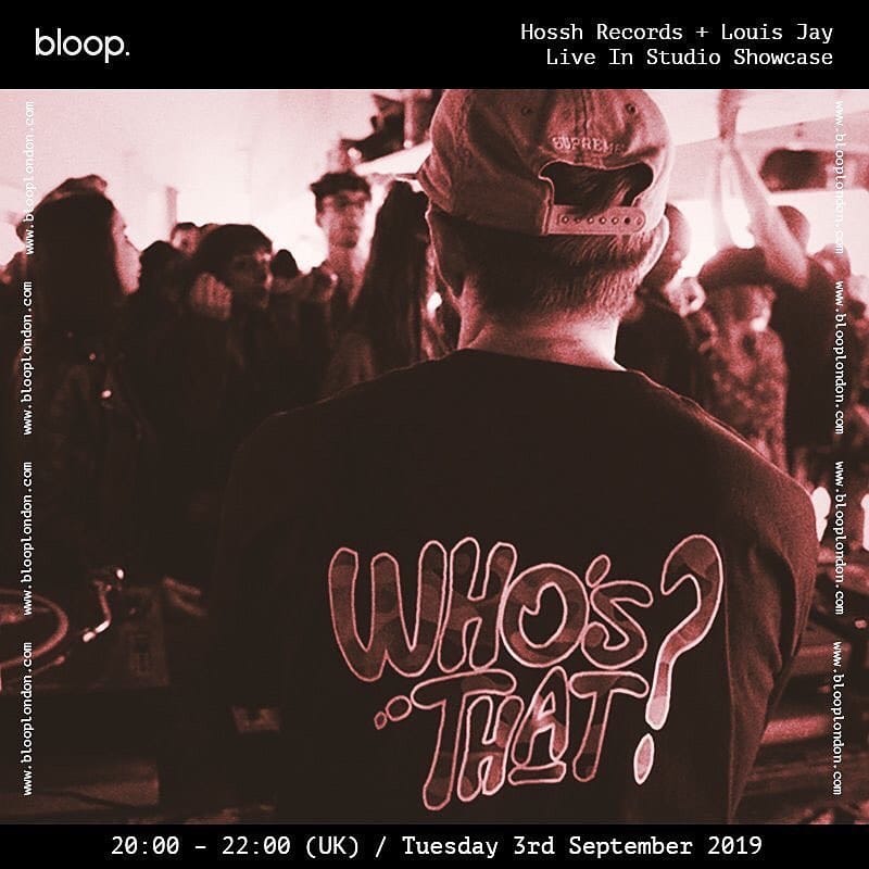 Post 4 by Apt: on Instagram (image)