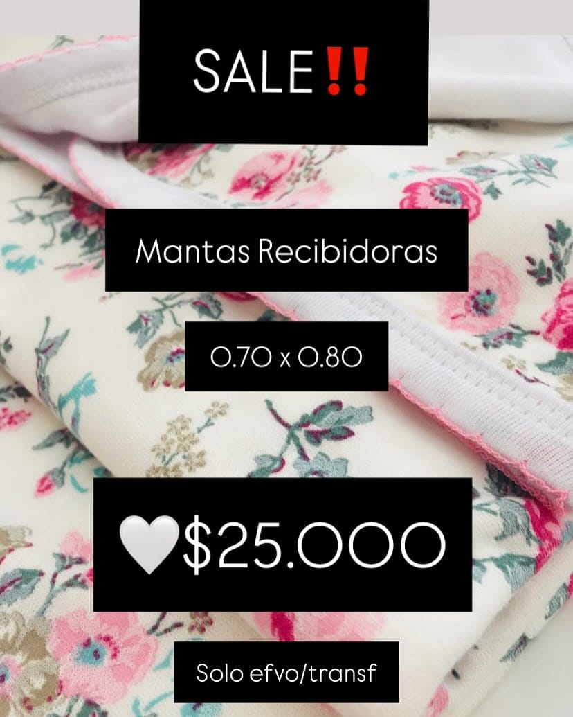 Post 10 by MV Baby Clothes on Instagram (carousel)