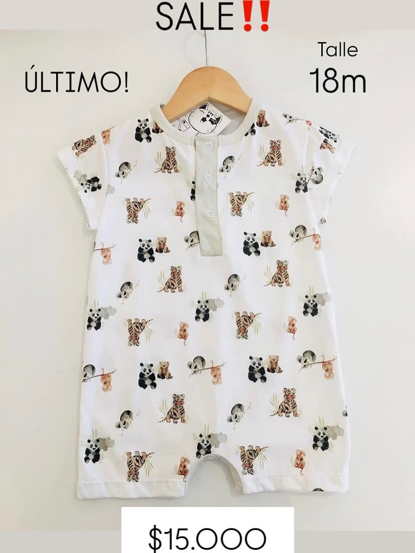 Post 7 by MV Baby Clothes on Instagram (carousel)