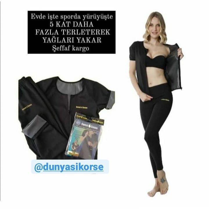 Post 2 by korse dünyası on Instagram (image)