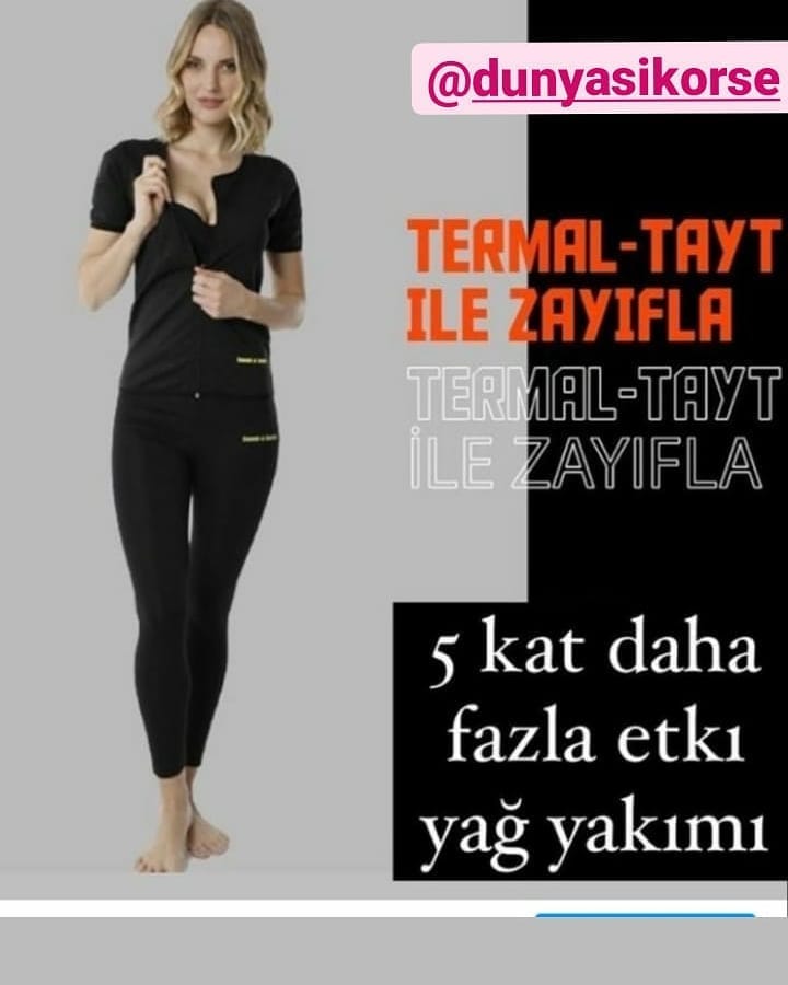 Post 1 by korse dünyası on Instagram (image)