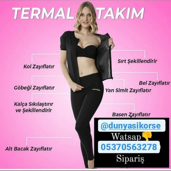 Post 5 by korse dünyası on Instagram (image)