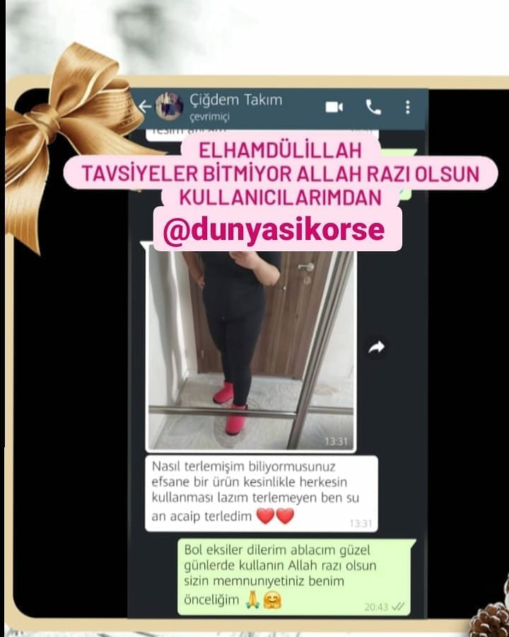 Post 8 by korse dünyası on Instagram (image)