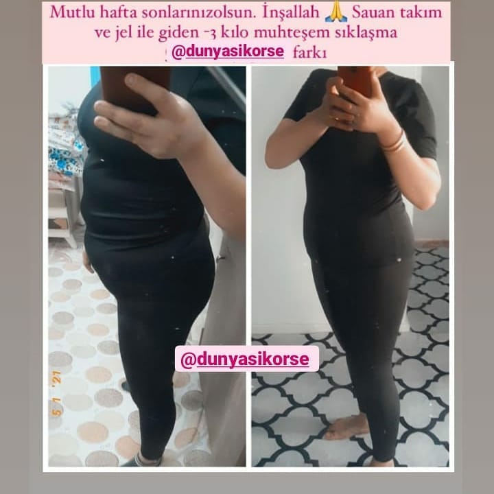 Post 6 by korse dünyası on Instagram (image)