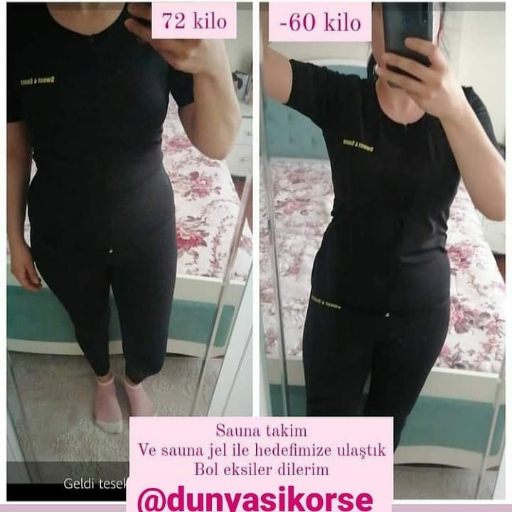 Post 4 by korse dünyası on Instagram (image)