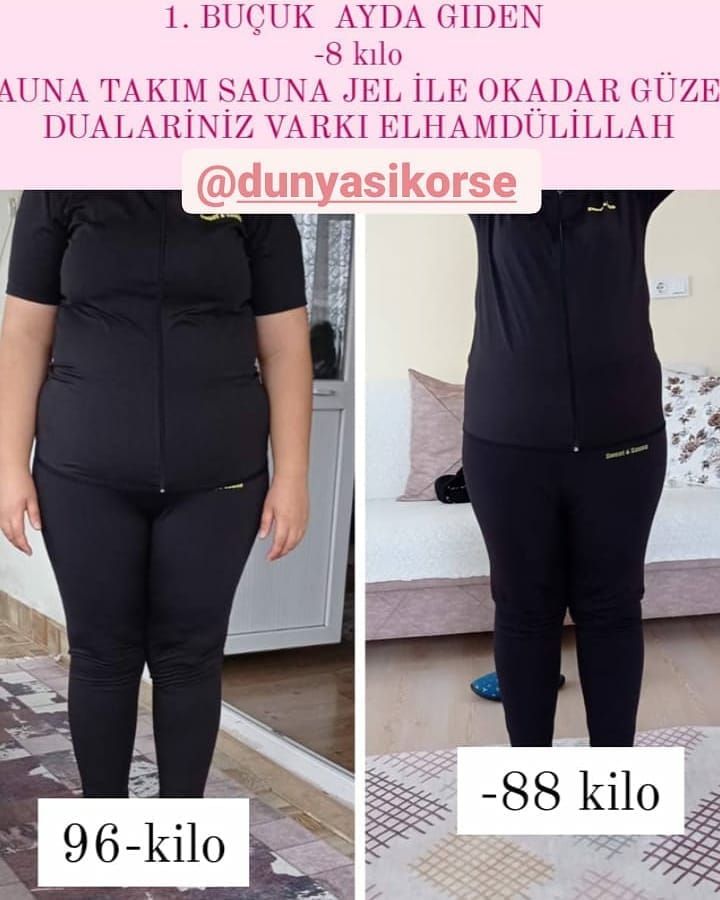 Post 3 by korse dünyası on Instagram (image)