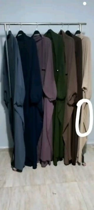Post 3 by Aryam store on Instagram (video)