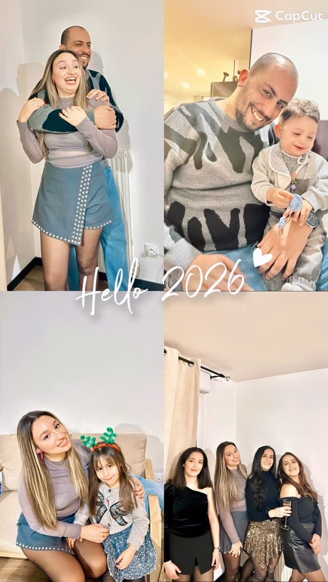 Post 8 by Rania Béjaoui on Instagram (video)