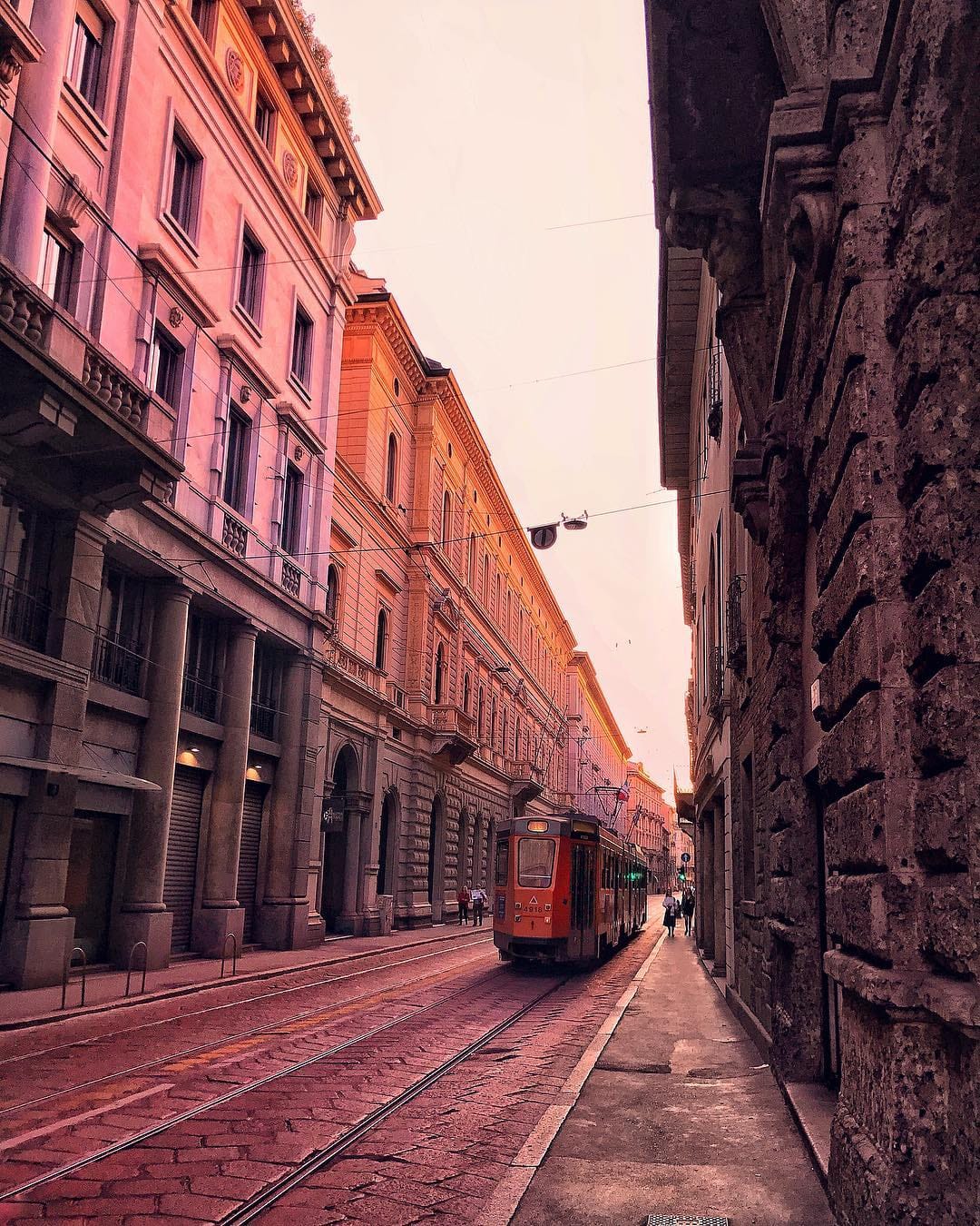 Post 4 by Melvin on Instagram (image)
