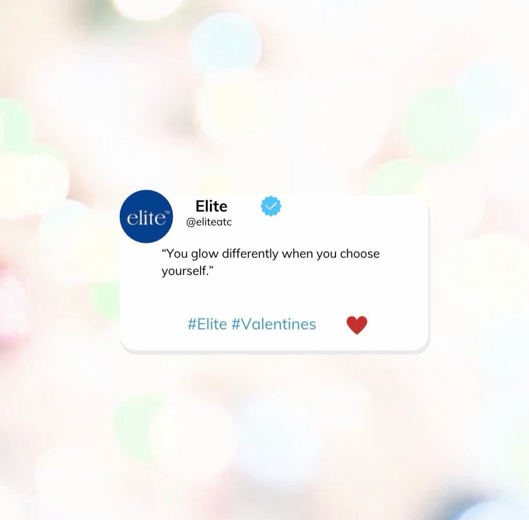 Post 7 by Elite Aesthetic Clinic on Instagram (image)