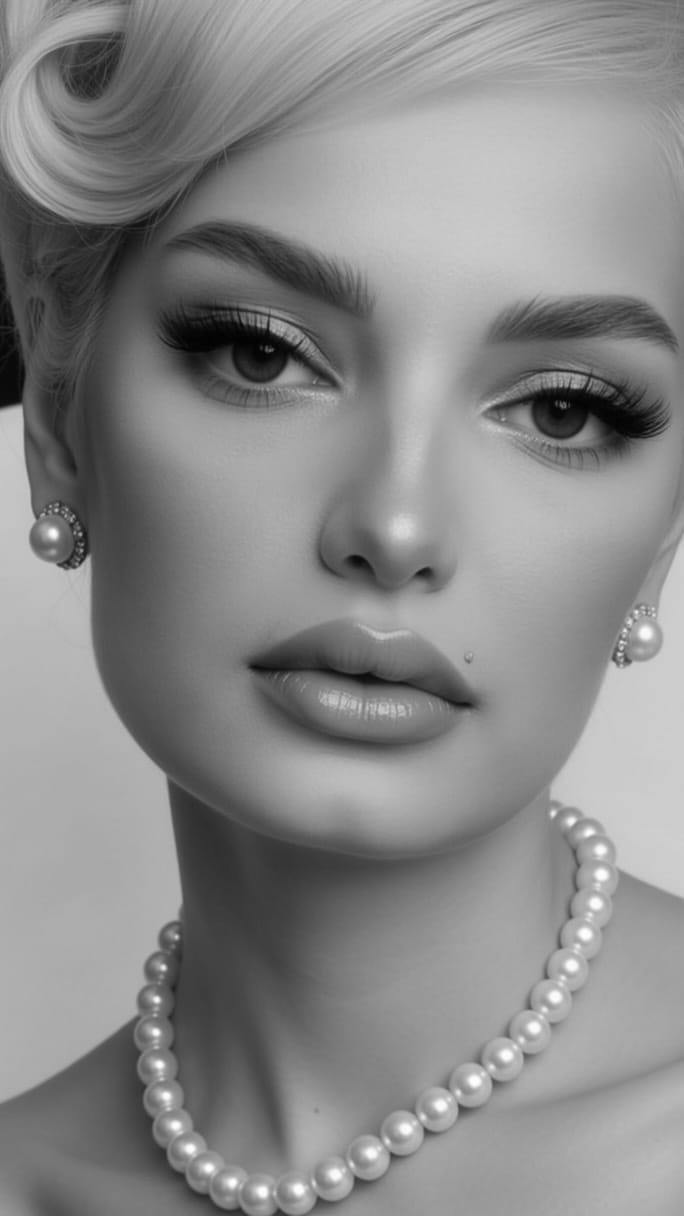 Post 2 by Niloo Jewellery on Instagram (video)