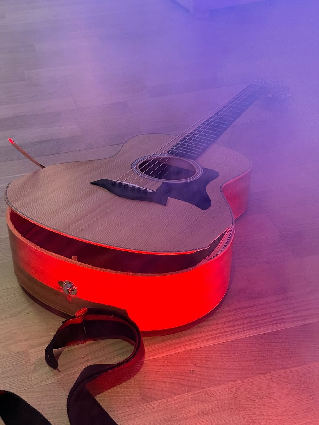 Post 9 by Einar Kuusk on Instagram (image)