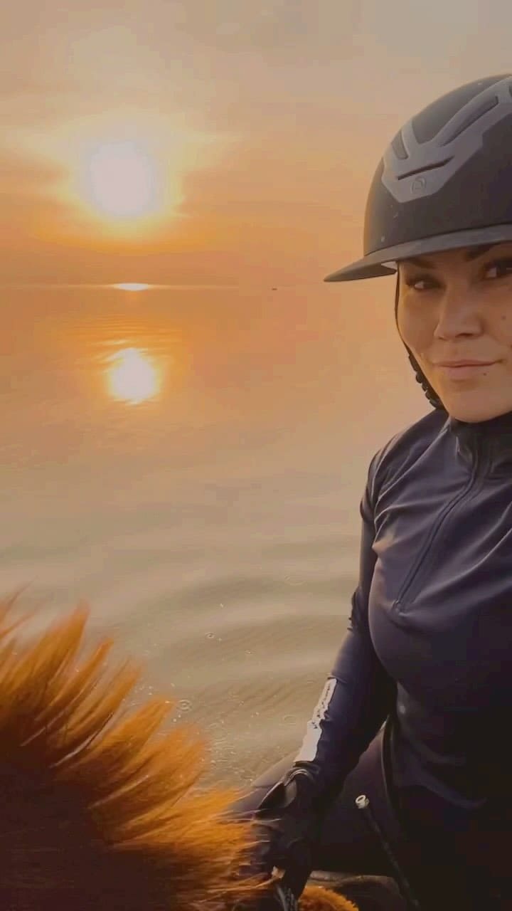 Post 1 by Kaliber DP on Instagram (video)