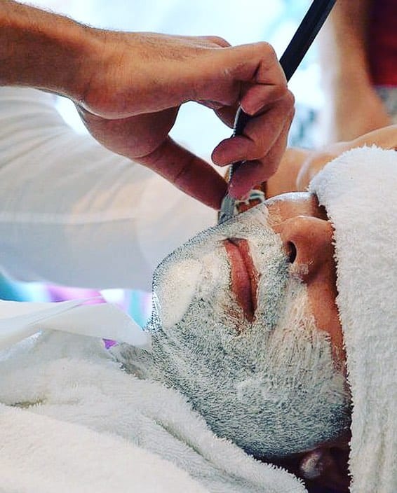 Post 6 by The Mug And Brush on Instagram (image)
