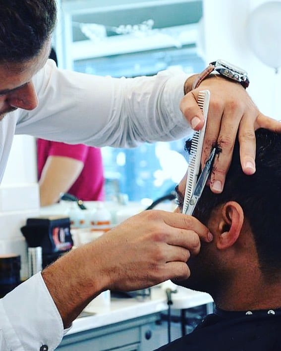 Post 10 by The Mug And Brush on Instagram (image)