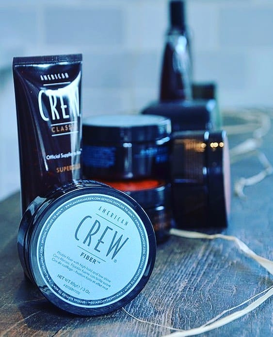 Post 7 by The Mug And Brush on Instagram (image)