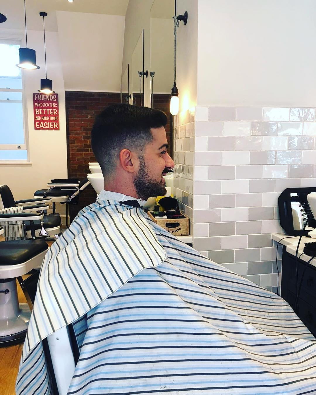 Post 3 by The Mug And Brush on Instagram (image)